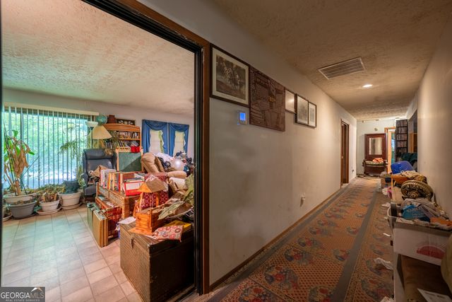 326 Ware Road, Newnan, GA 30263