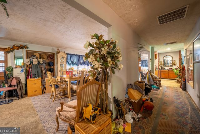 326 Ware Road, Newnan, GA 30263