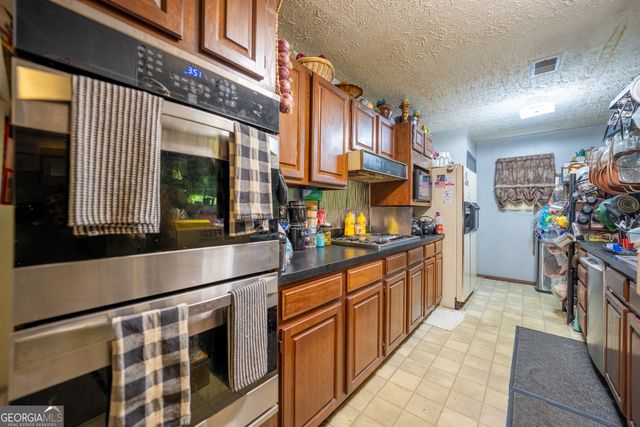326 Ware Road, Newnan, GA 30263