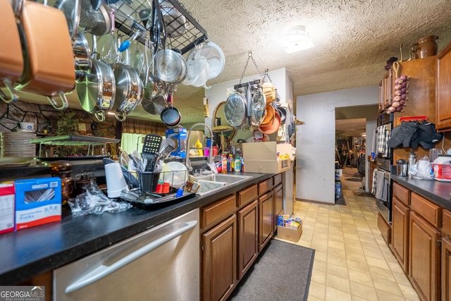 326 Ware Road, Newnan, GA 30263
