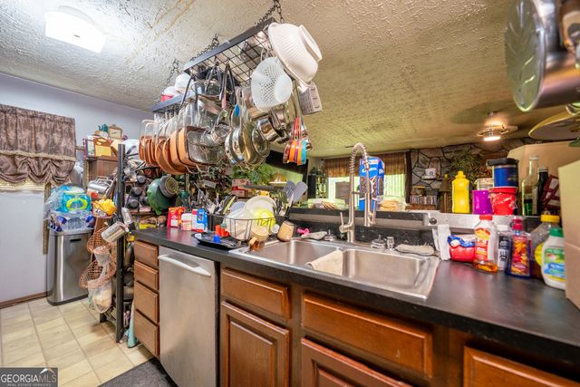 326 Ware Road, Newnan, GA 30263