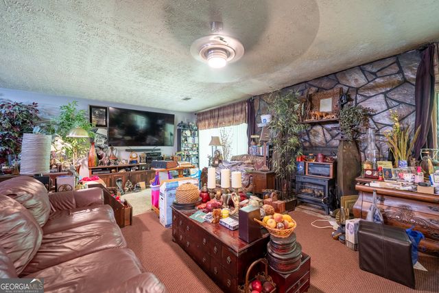 326 Ware Road, Newnan, GA 30263