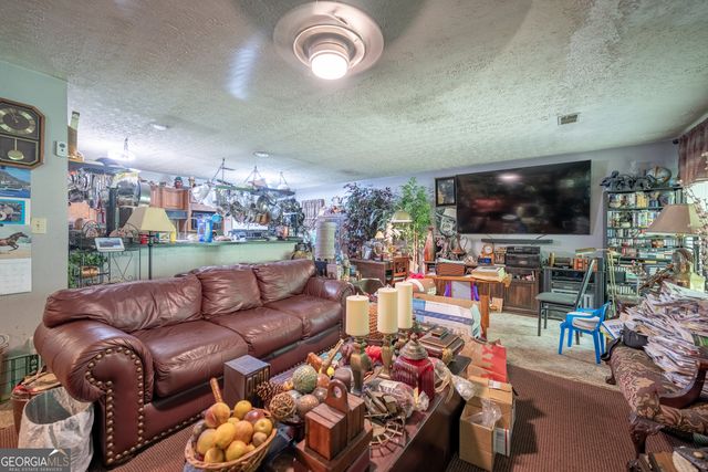 326 Ware Road, Newnan, GA 30263