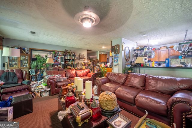 326 Ware Road, Newnan, GA 30263