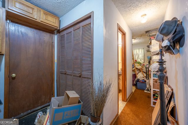 326 Ware Road, Newnan, GA 30263