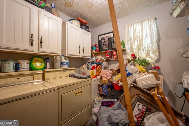 326 Ware Road, Newnan, GA 30263