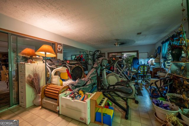 326 Ware Road, Newnan, GA 30263