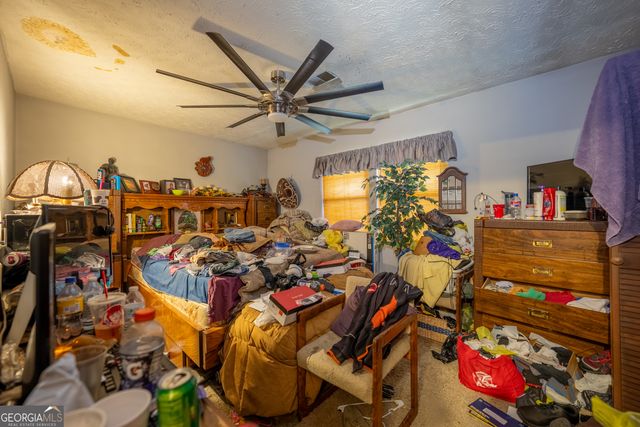 326 Ware Road, Newnan, GA 30263