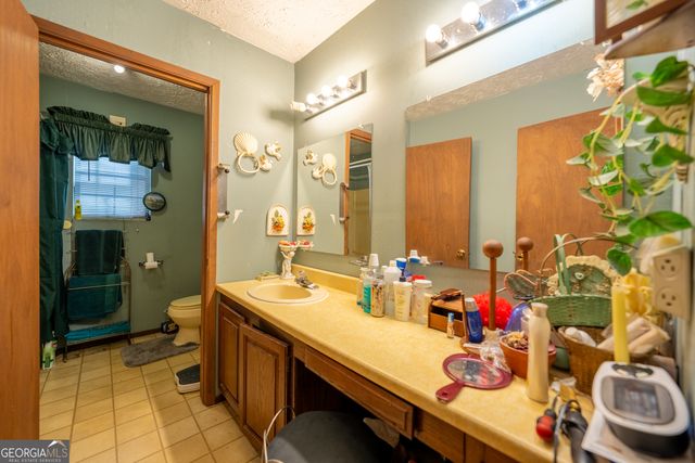 326 Ware Road, Newnan, GA 30263
