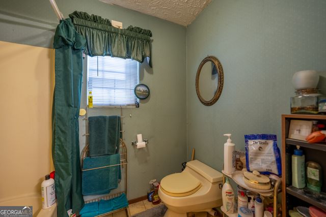 326 Ware Road, Newnan, GA 30263