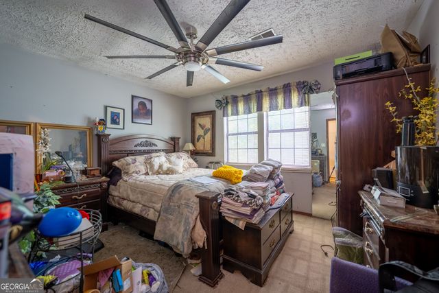 326 Ware Road, Newnan, GA 30263