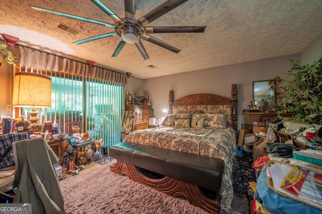 326 Ware Road, Newnan, GA 30263