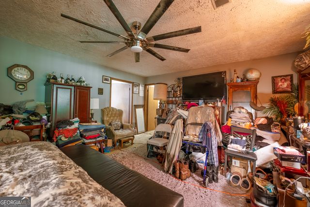 326 Ware Road, Newnan, GA 30263