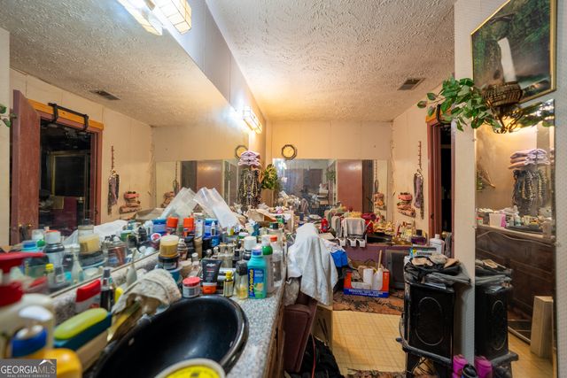 326 Ware Road, Newnan, GA 30263