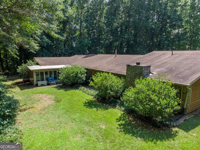 326 Ware Road, Newnan, GA 30263