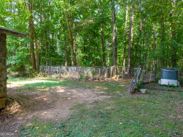 326 Ware Road, Newnan, GA 30263