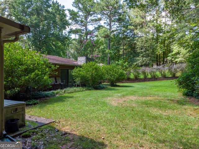 326 Ware Road, Newnan, GA 30263