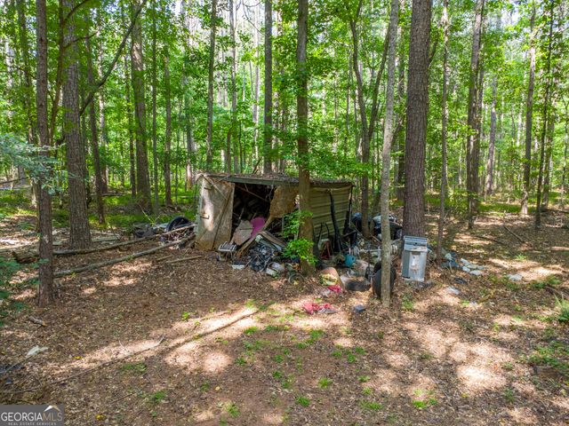 326 Ware Road, Newnan, GA 30263