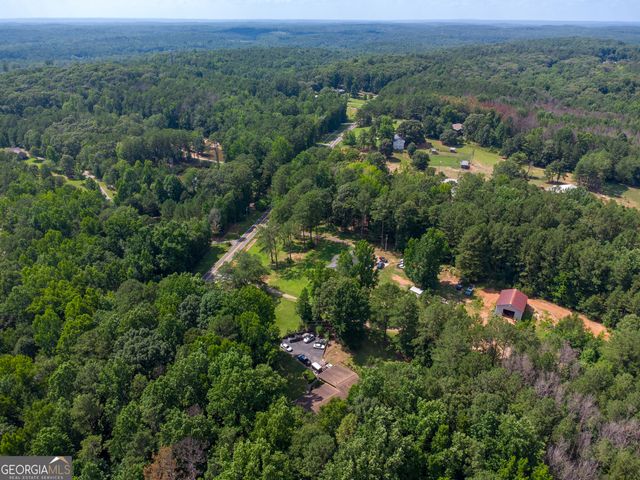 326 Ware Road, Newnan, GA 30263