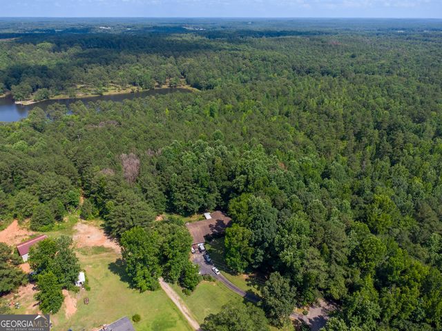 326 Ware Road, Newnan, GA 30263