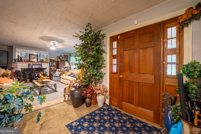 326 Ware Road, Newnan, GA 30263