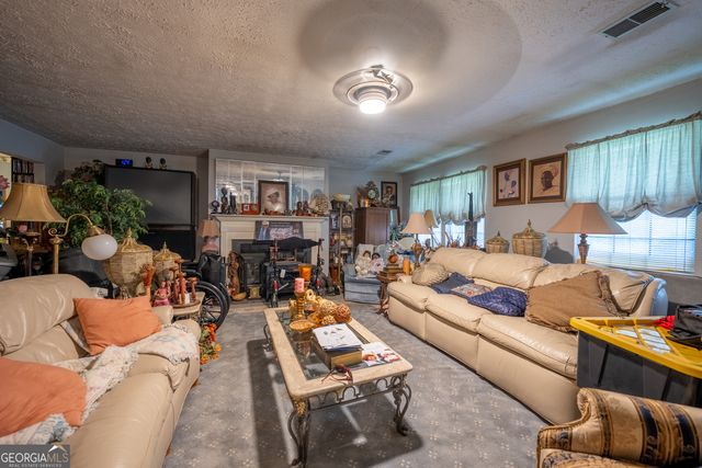 326 Ware Road, Newnan, GA 30263