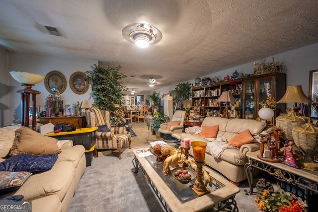 326 Ware Road, Newnan, GA 30263