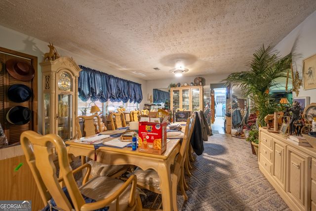 326 Ware Road, Newnan, GA 30263