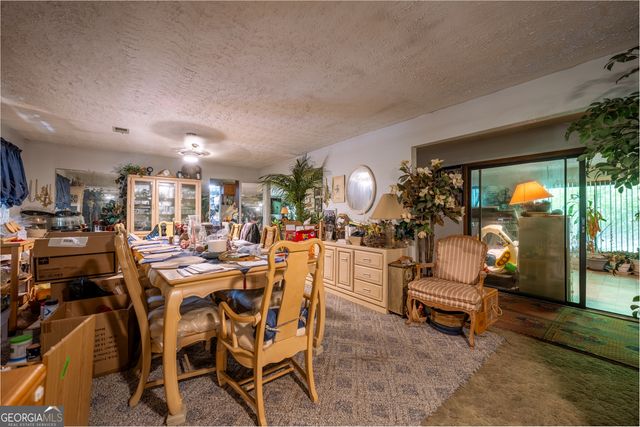 326 Ware Road, Newnan, GA 30263