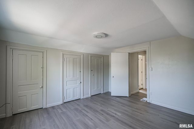 1601 NE JEFFERSON Avenue, Peoria, IL 61603