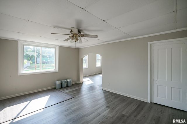 1601 NE JEFFERSON Avenue, Peoria, IL 61603