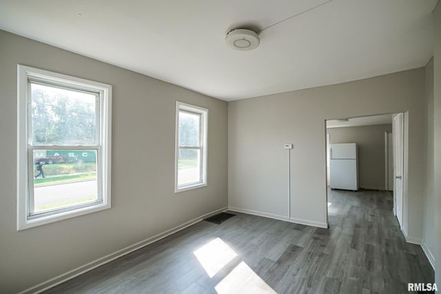 1601 NE JEFFERSON Avenue, Peoria, IL 61603