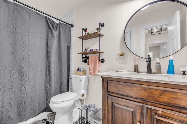 17015 Jane Lynn Lane, Houston, TX 77070