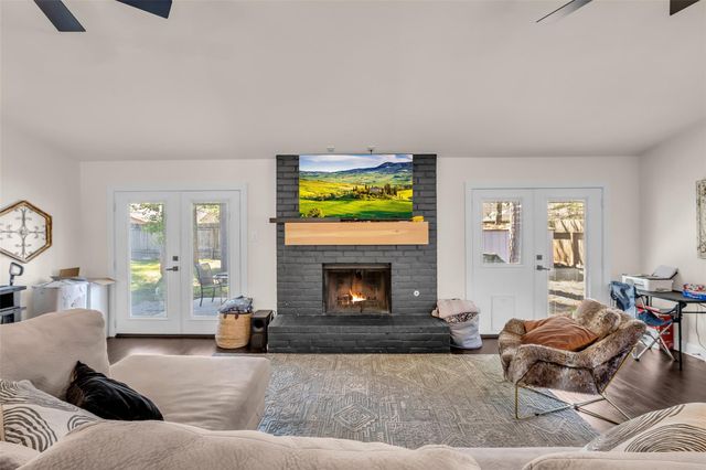 17015 Jane Lynn Lane, Houston, TX 77070