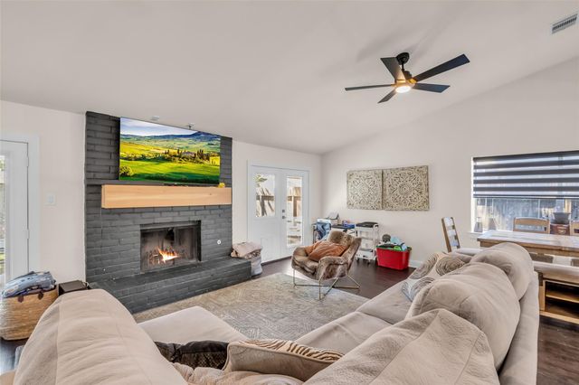 17015 Jane Lynn Lane, Houston, TX 77070