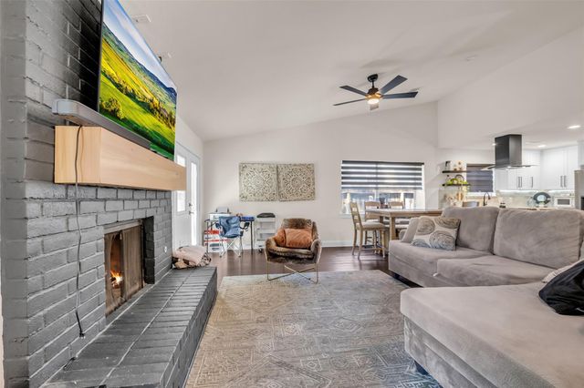 17015 Jane Lynn Lane, Houston, TX 77070