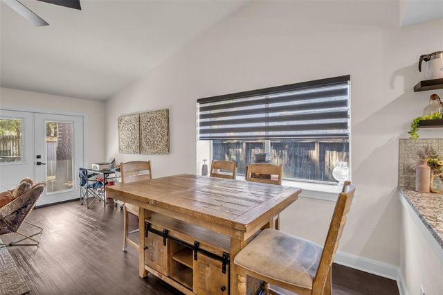 17015 Jane Lynn Lane, Houston, TX 77070