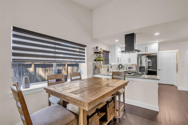 17015 Jane Lynn Lane, Houston, TX 77070