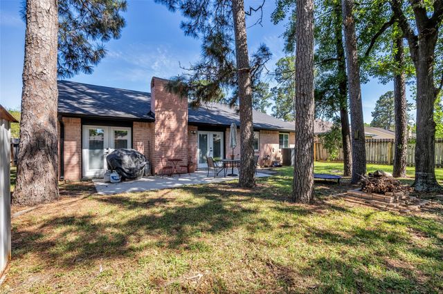 17015 Jane Lynn Lane, Houston, TX 77070