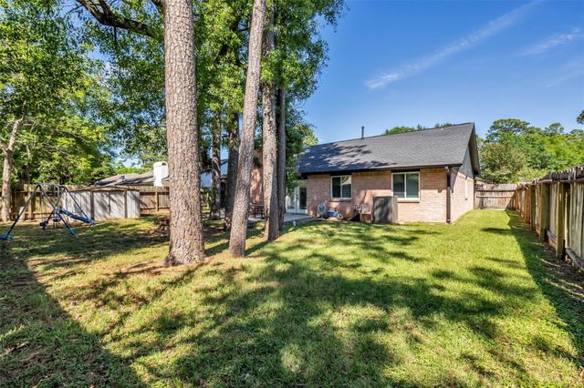 17015 Jane Lynn Lane, Houston, TX 77070