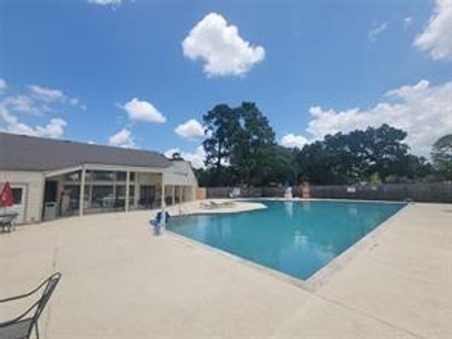 17015 Jane Lynn Lane, Houston, TX 77070