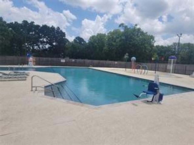 17015 Jane Lynn Lane, Houston, TX 77070