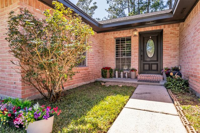 17015 Jane Lynn Lane, Houston, TX 77070