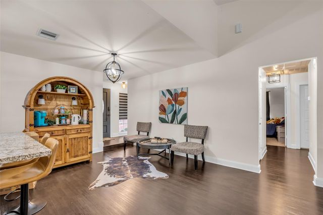 17015 Jane Lynn Lane, Houston, TX 77070