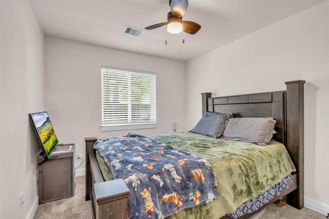 17015 Jane Lynn Lane, Houston, TX 77070