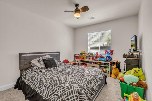 17015 Jane Lynn Lane, Houston, TX 77070