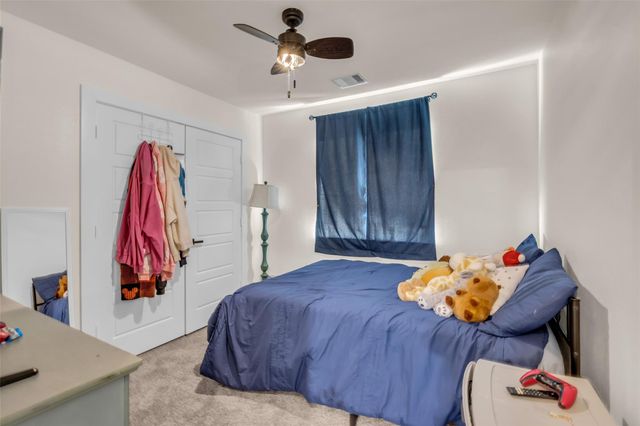 17015 Jane Lynn Lane, Houston, TX 77070