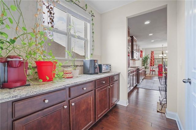 4154 Hawking Drive, Suwanee, GA 30024