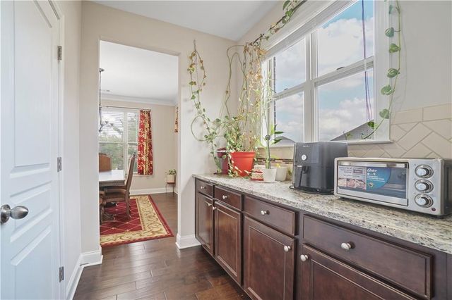 4154 Hawking Drive, Suwanee, GA 30024