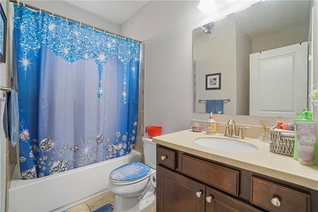 4154 Hawking Drive, Suwanee, GA 30024